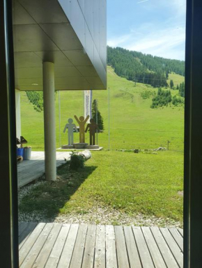Hotels in Kirchdorf An Der Krems